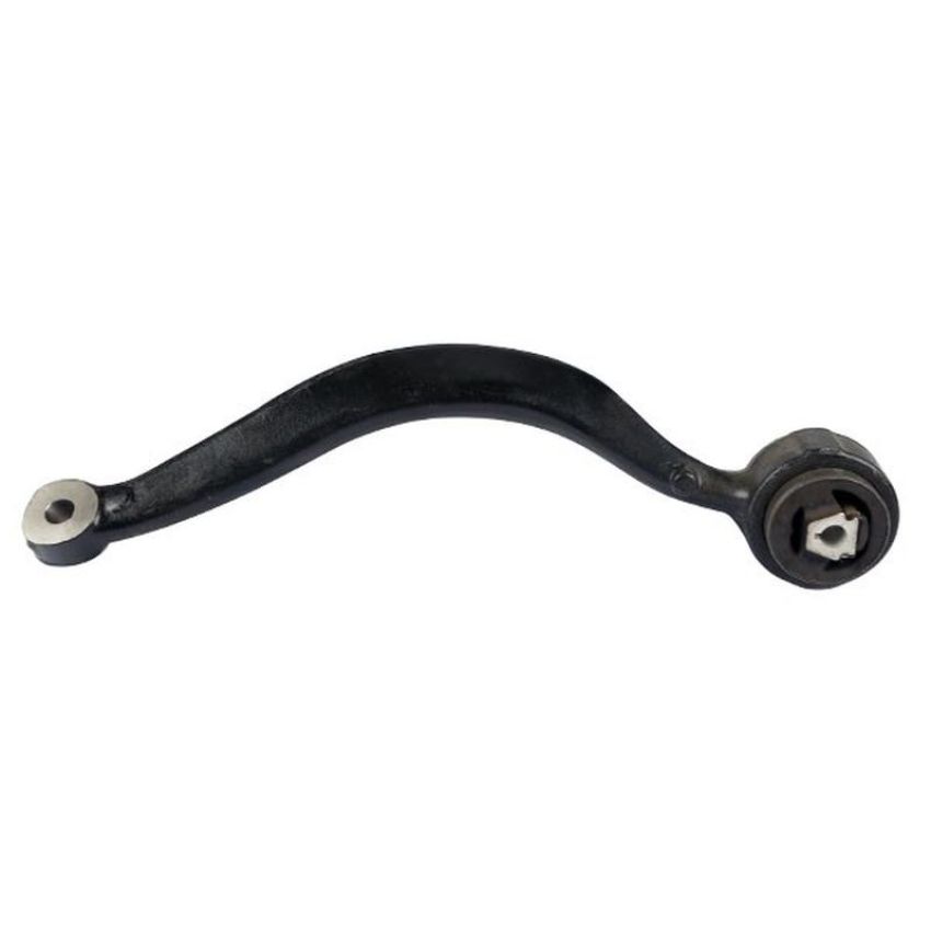 SUSPENSIA X05CJ1050 Control Arm