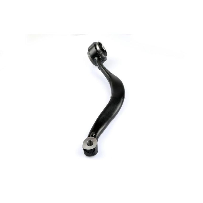 SUSPENSIA X05CJ1050 Control Arm