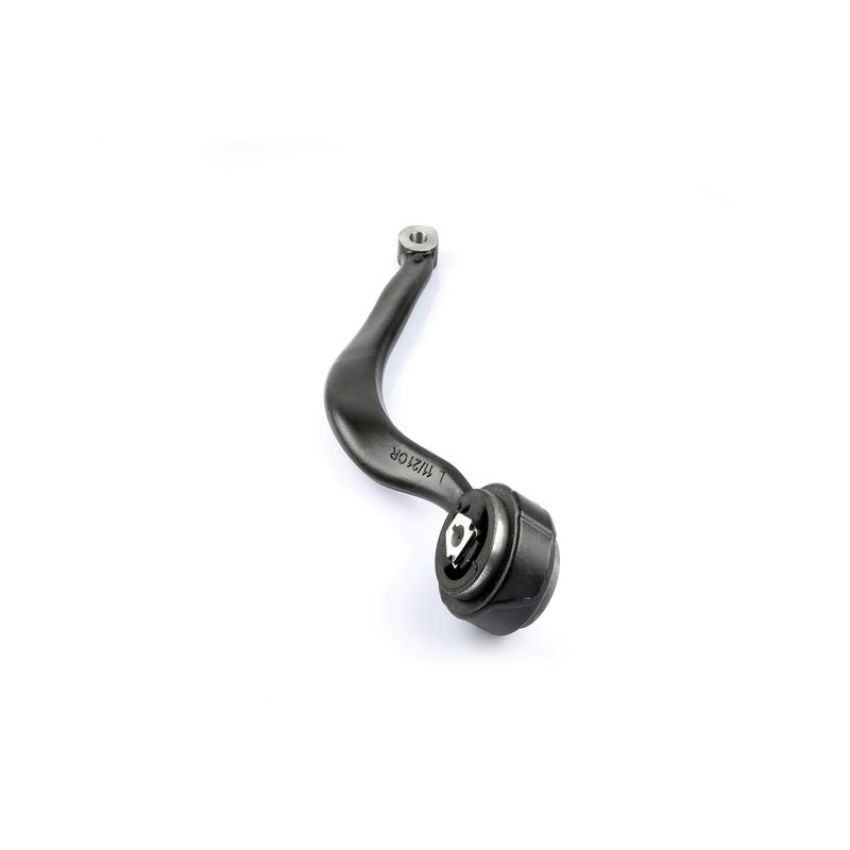 SUSPENSIA X05CJ1050 Control Arm