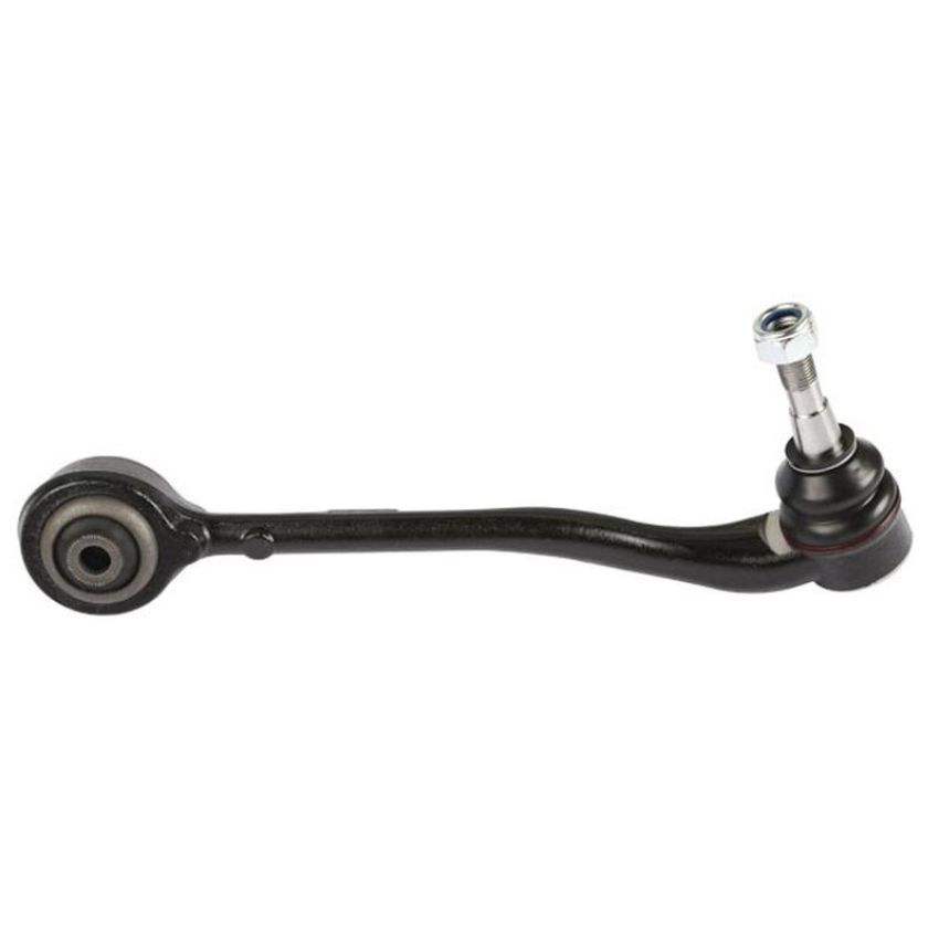 SUSPENSIA X05CJ1051 Control Arm