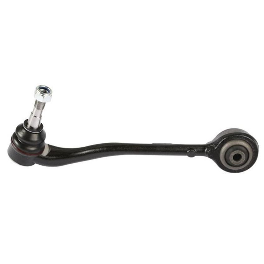 SUSPENSIA X05CJ1052 Control Arm