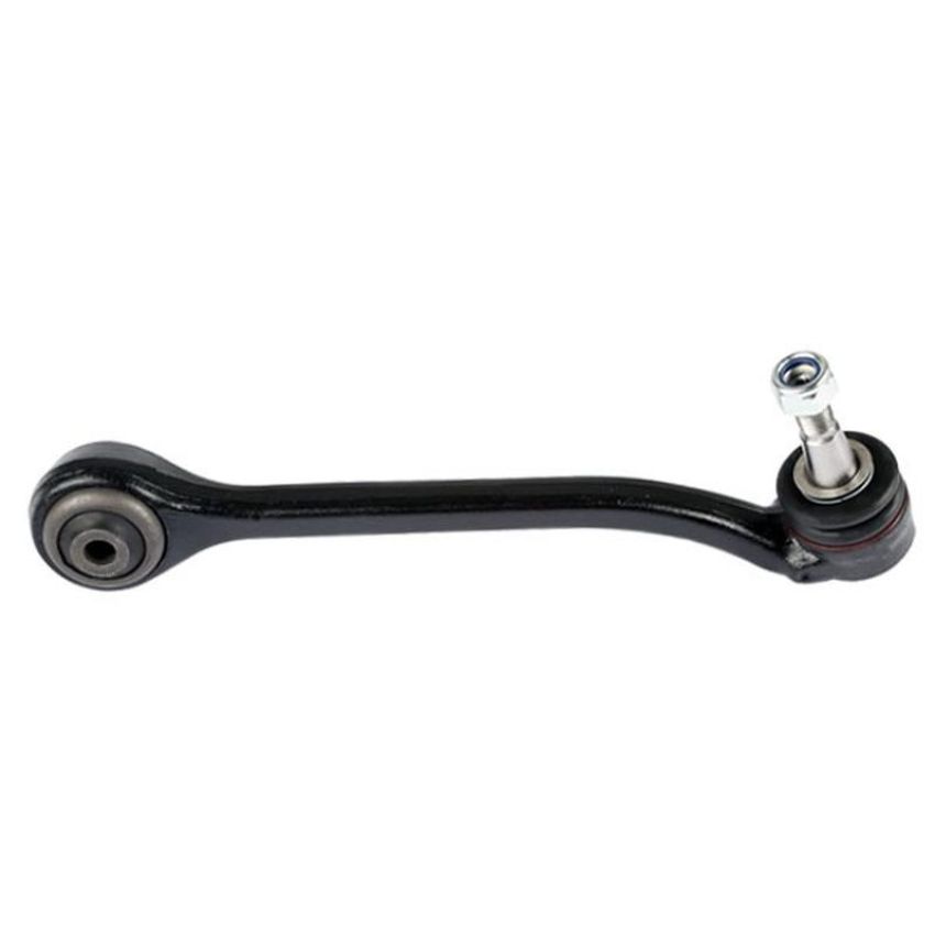 SUSPENSIA X05CJ1065 Control Arm