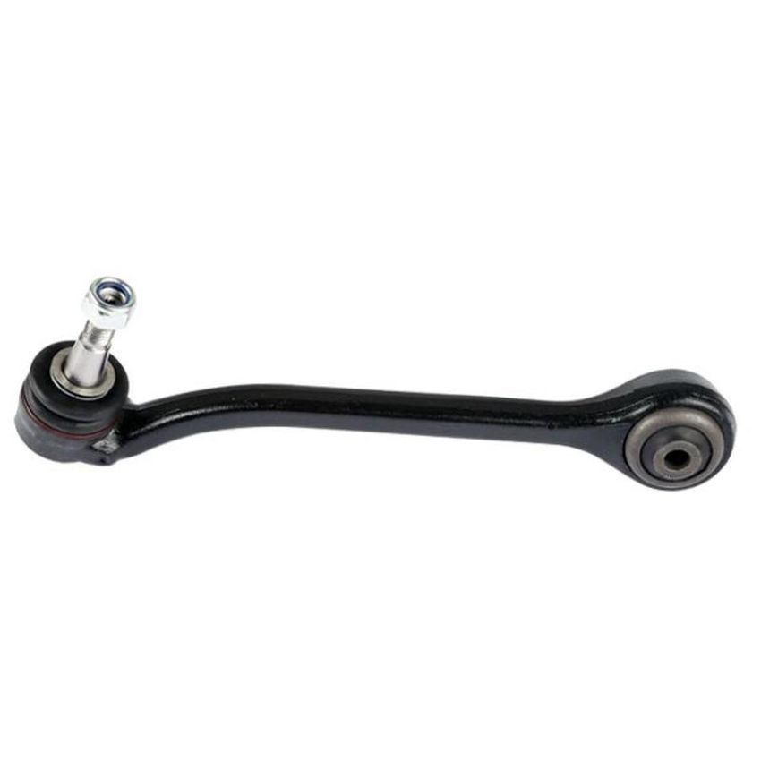 SUSPENSIA X05CJ1066 Control Arm