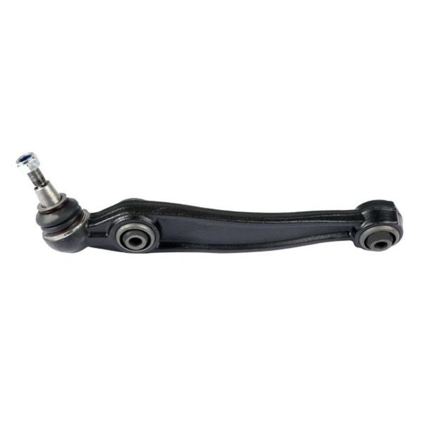 SUSPENSIA X05CJ1080 Control Arm