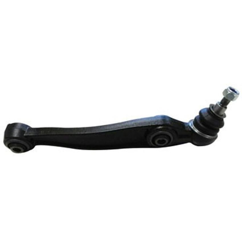 SUSPENSIA X05CJ1081 Control Arm