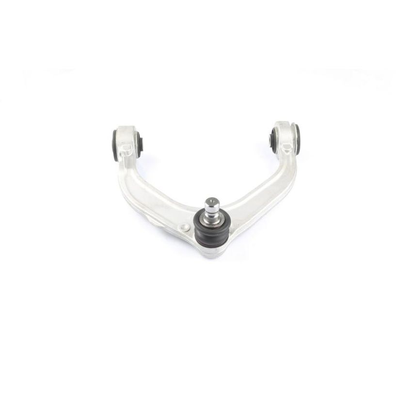 SUSPENSIA X05CJ1082 Control Arm