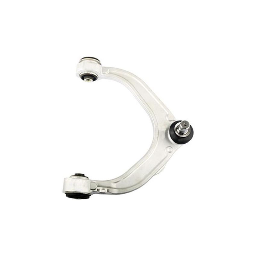 SUSPENSIA X05CJ1082 Control Arm