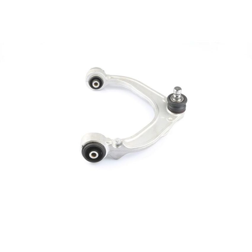 SUSPENSIA X05CJ1082 Control Arm