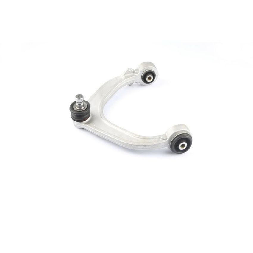 SUSPENSIA X05CJ1082 Control Arm