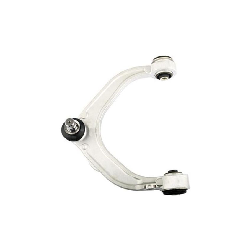 SUSPENSIA X05CJ1083 Control Arm
