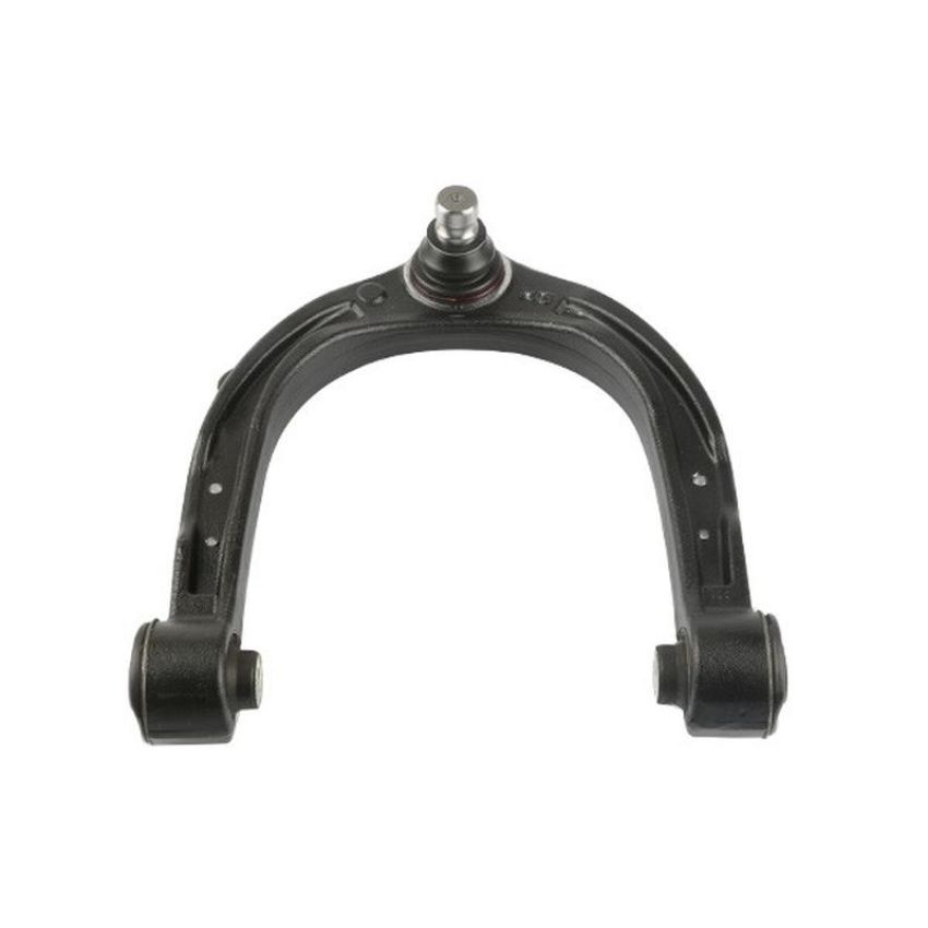 SUSPENSIA X05CJ1091 Control Arm