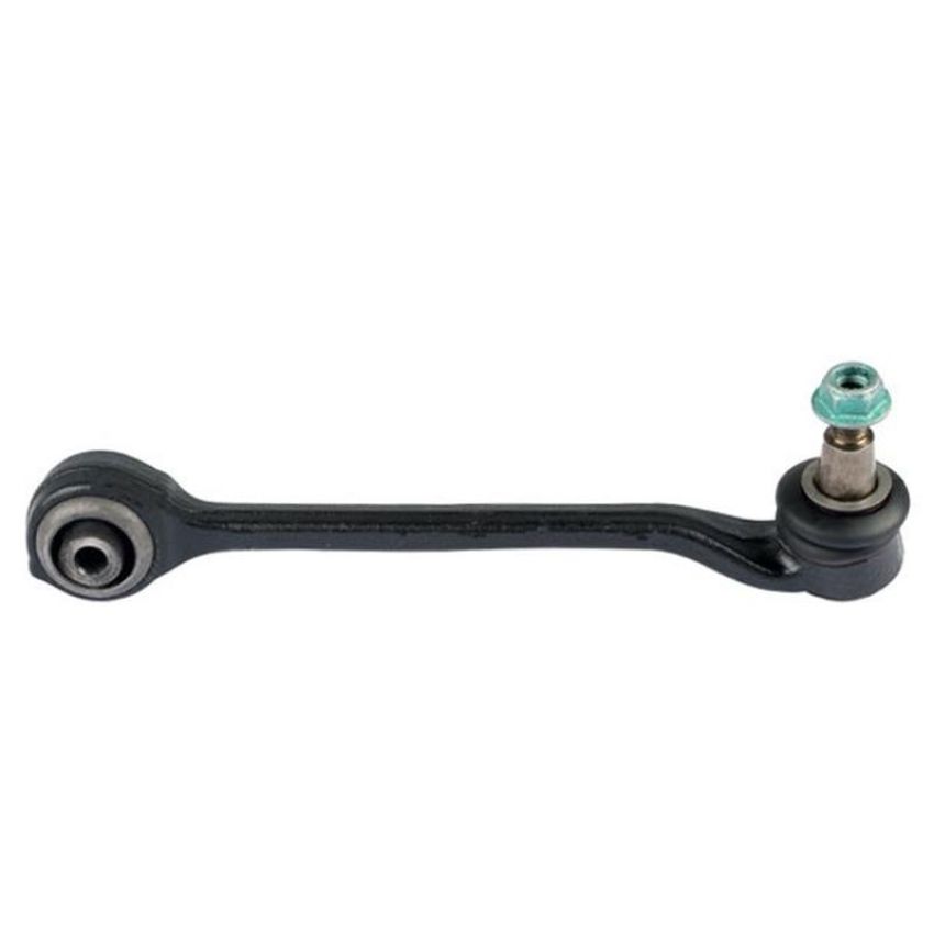 SUSPENSIA X05CJ1094 Control Arm