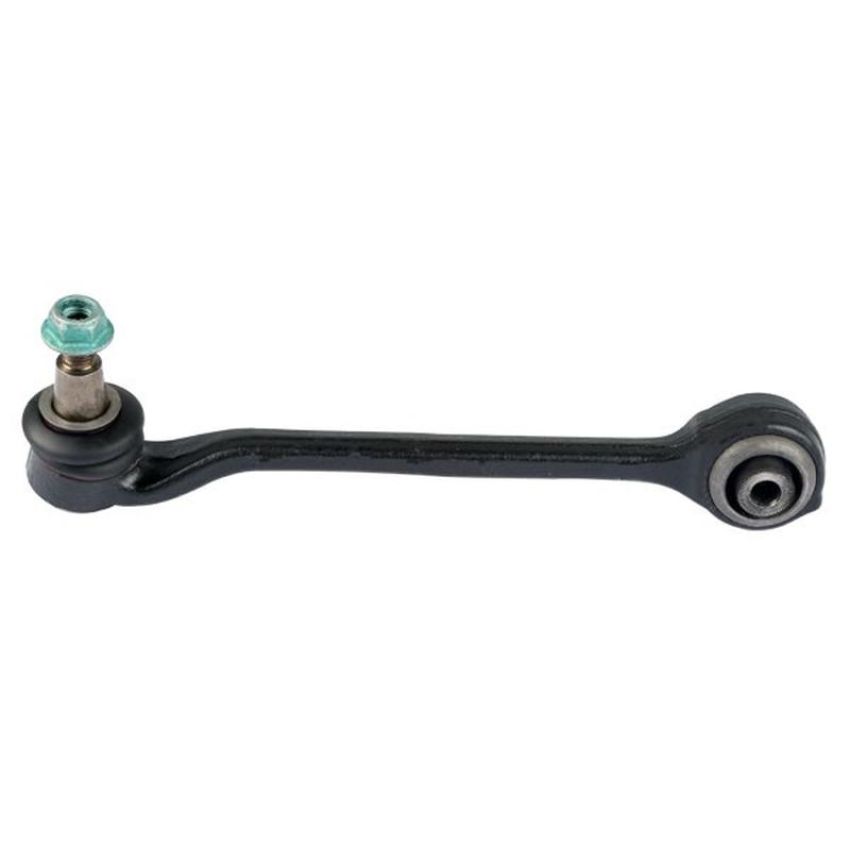 SUSPENSIA X05CJ1095 Control Arm