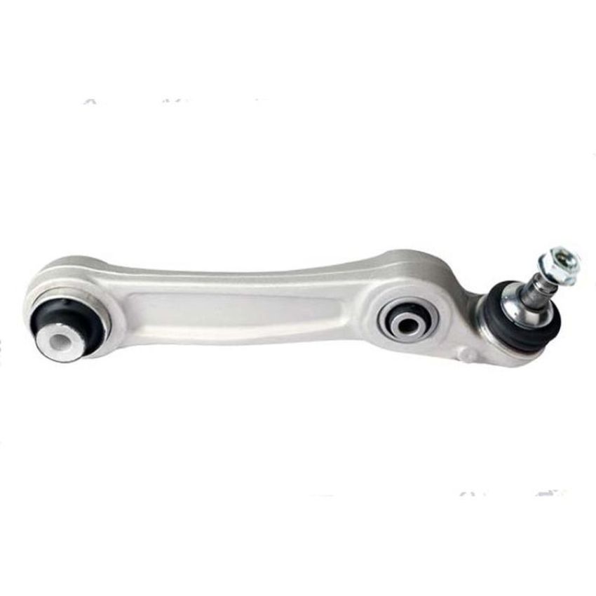 SUSPENSIA X05CJ1107 Control Arm