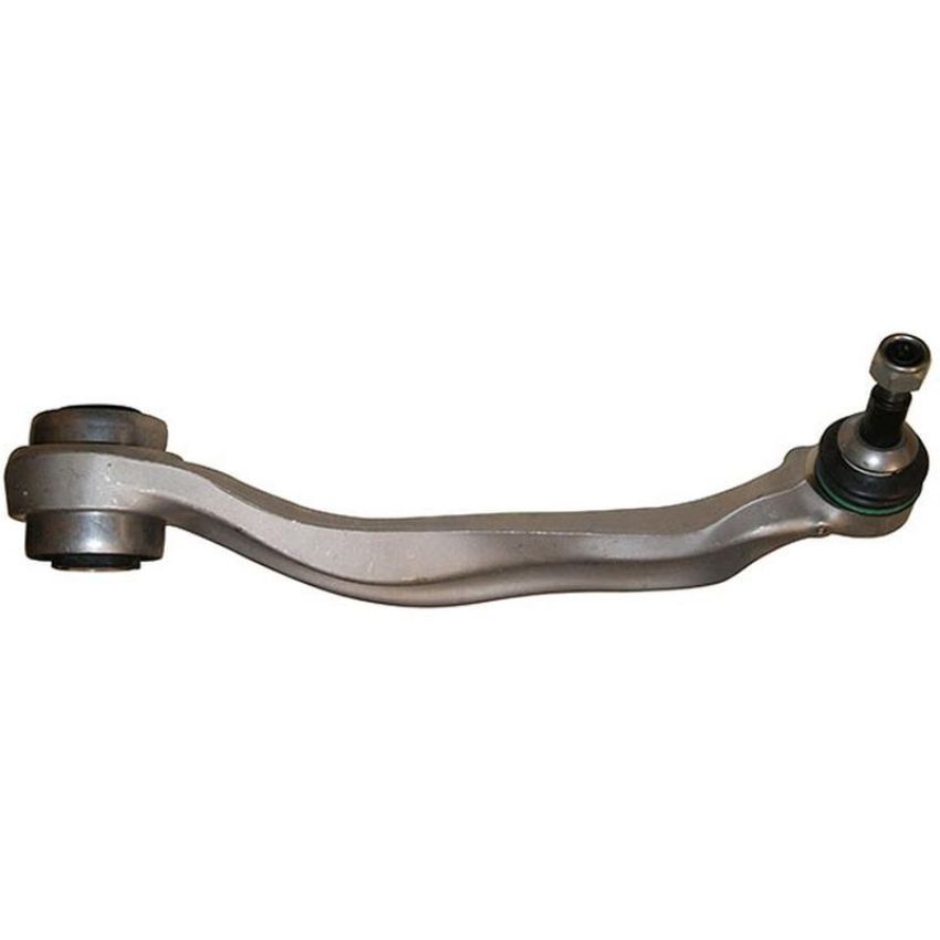 SUSPENSIA X05CJ1111 Control Arm