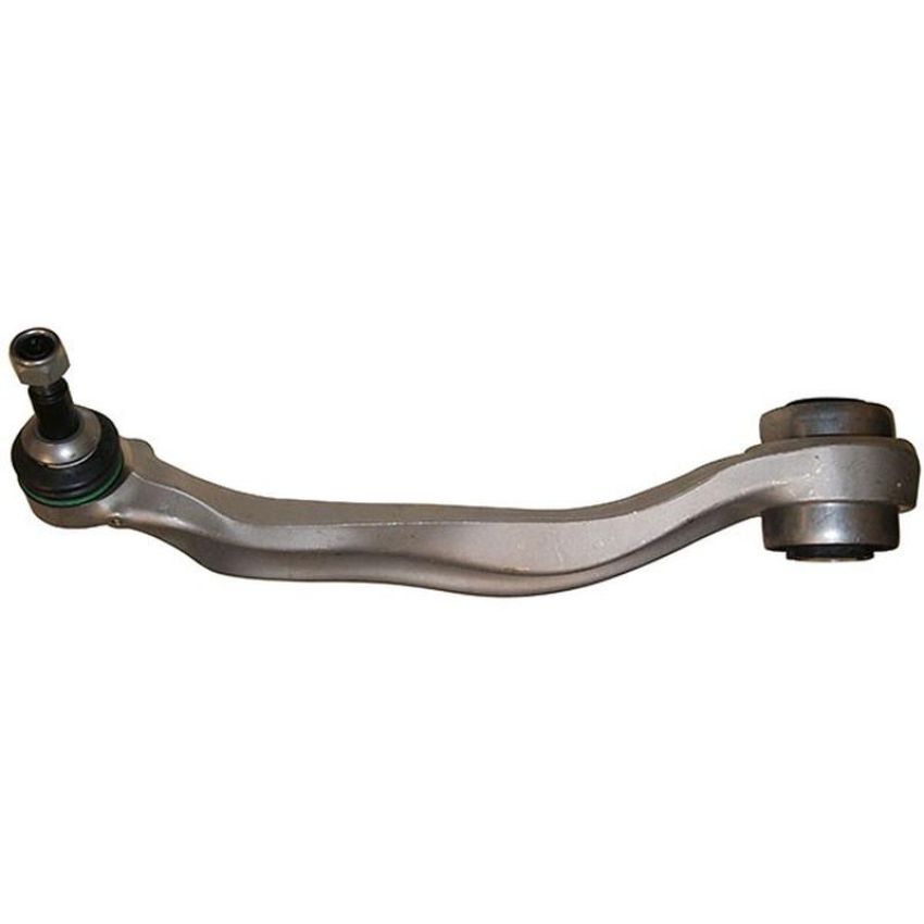 SUSPENSIA X05CJ1112 Control Arm