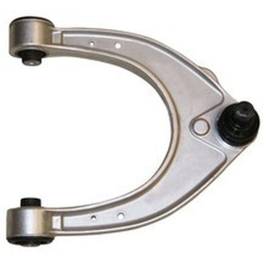 SUSPENSIA X05CJ1113 Control Arm