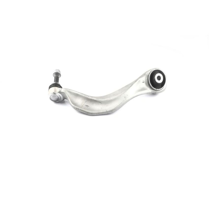 SUSPENSIA X05CJ1114 Control Arm