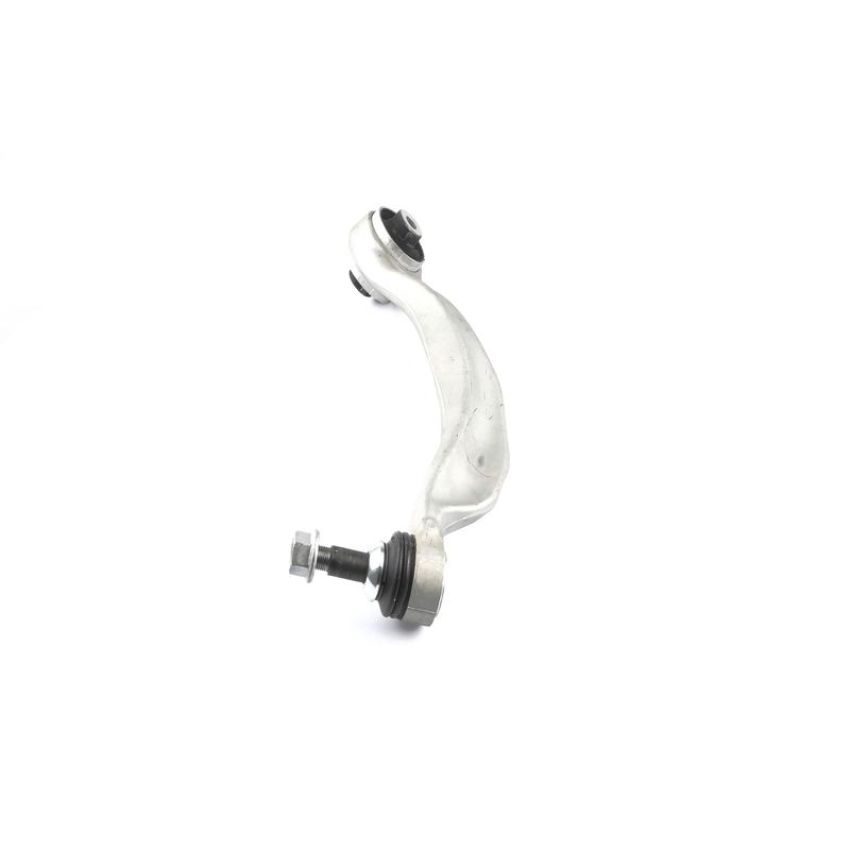 SUSPENSIA X05CJ1114 Control Arm