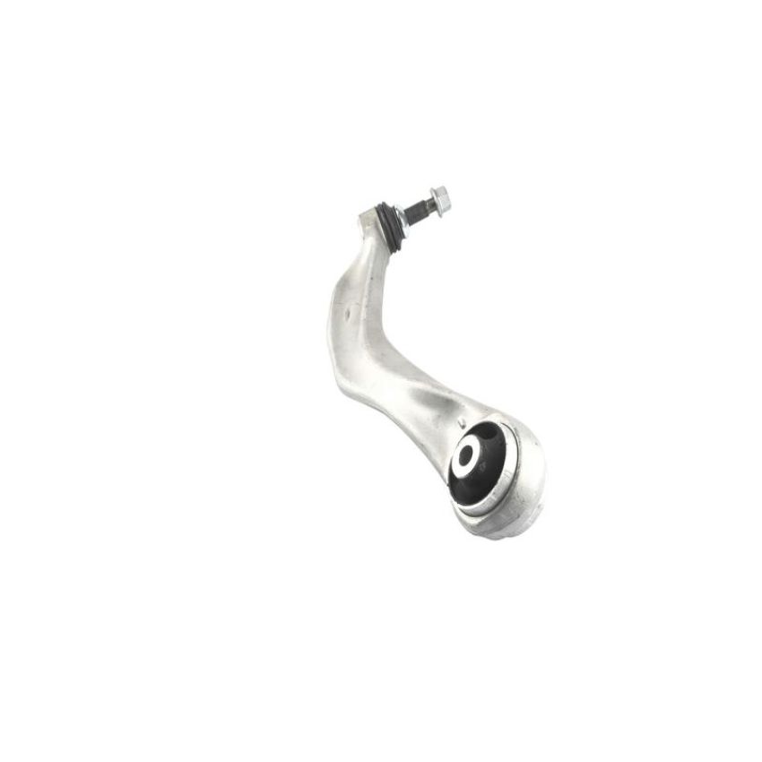 SUSPENSIA X05CJ1114 Control Arm