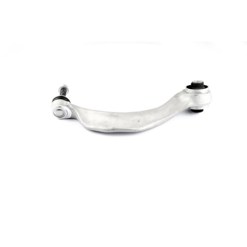 SUSPENSIA X05CJ1115 Control Arm