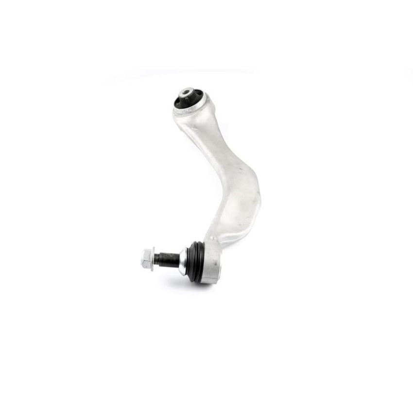 SUSPENSIA X05CJ1115 Control Arm