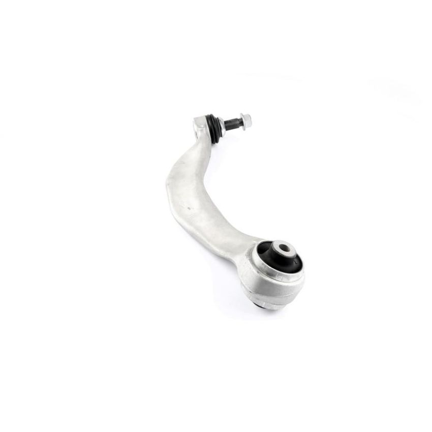 SUSPENSIA X05CJ1115 Control Arm