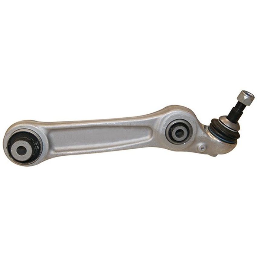 SUSPENSIA X05CJ1117 Control Arm