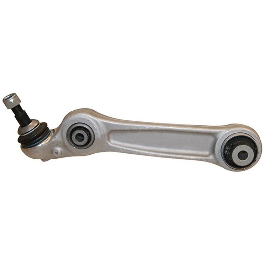 SUSPENSIA X05CJ1118 Control Arm