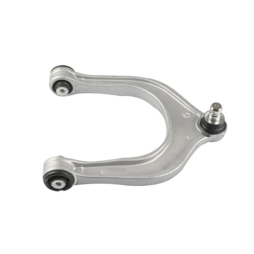 SUSPENSIA X05CJ1124 Control Arm