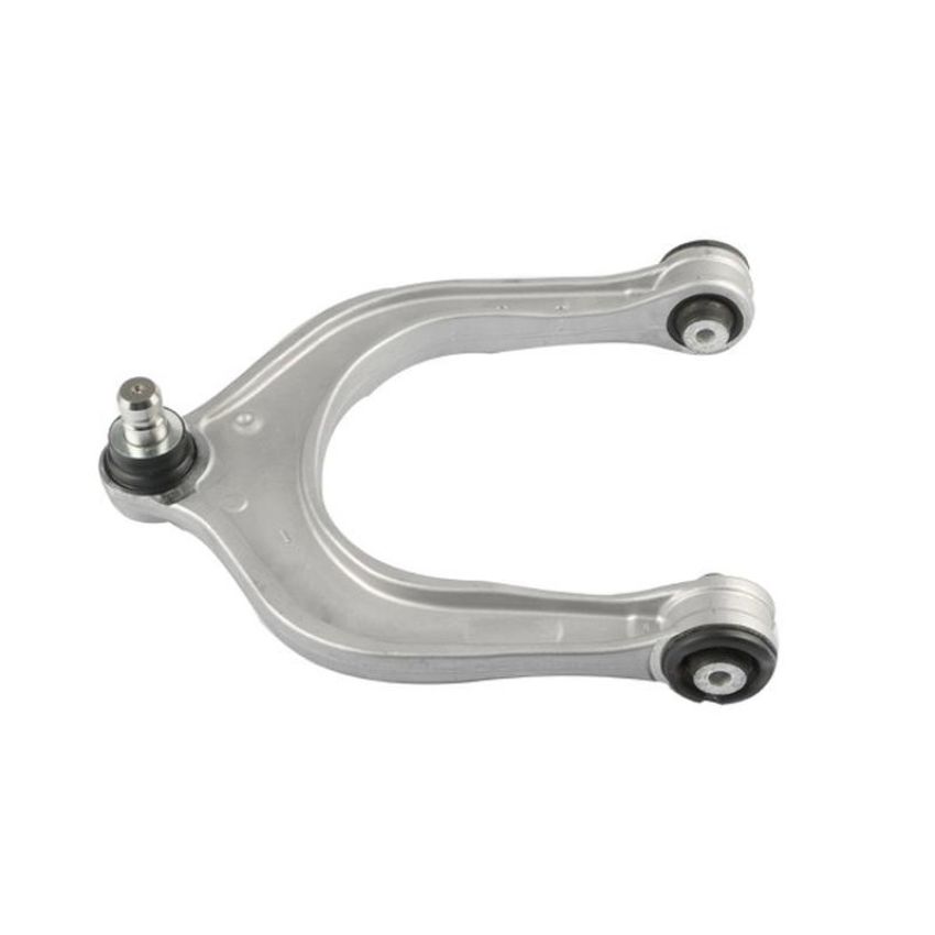 SUSPENSIA X05CJ1125 Control Arm