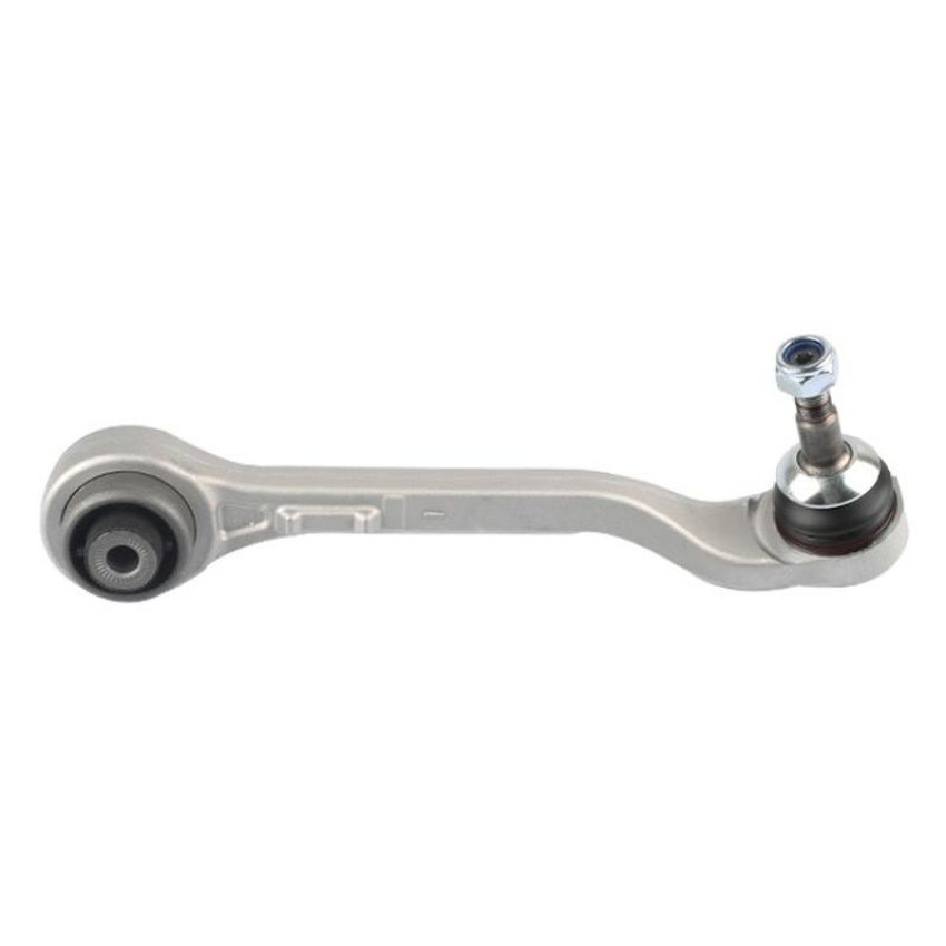 SUSPENSIA X05CJ1126 Control Arm