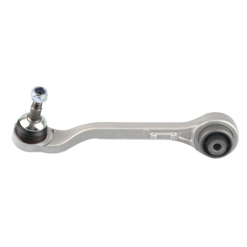SUSPENSIA X05CJ1127 Control Arm