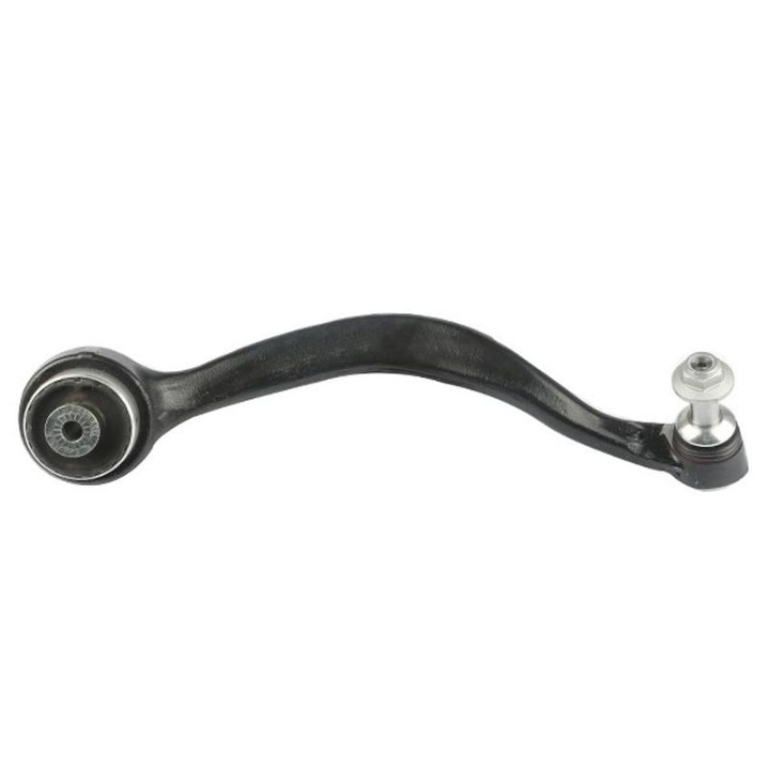 SUSPENSIA X05CJ1439 Control Arm