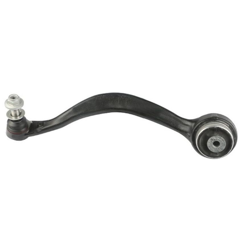 SUSPENSIA X05CJ1440 Control Arm