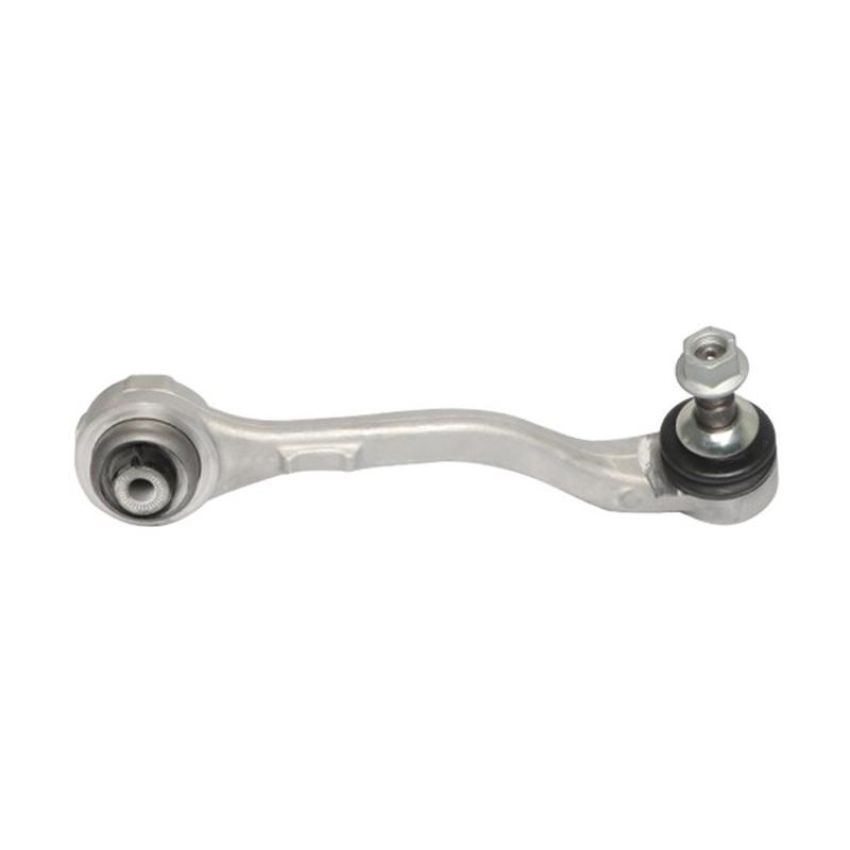 SUSPENSIA X05CJ1484 Control Arm