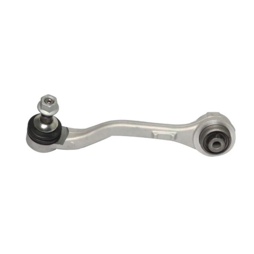 SUSPENSIA X05CJ1485 Control Arm
