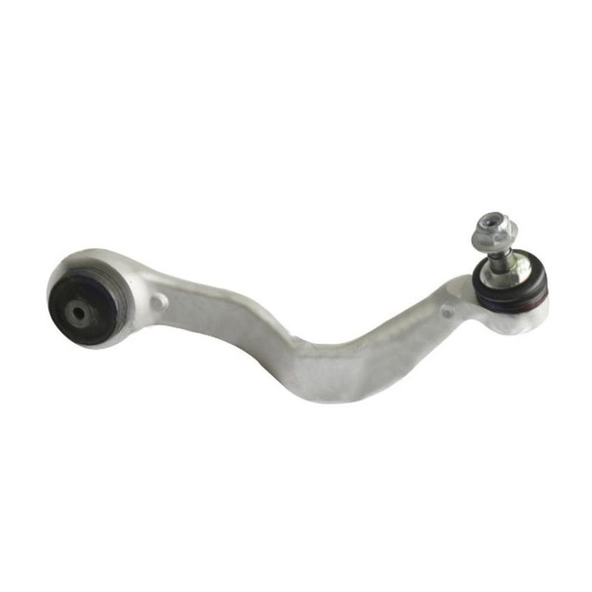 SUSPENSIA X05CJ1486 Control Arm