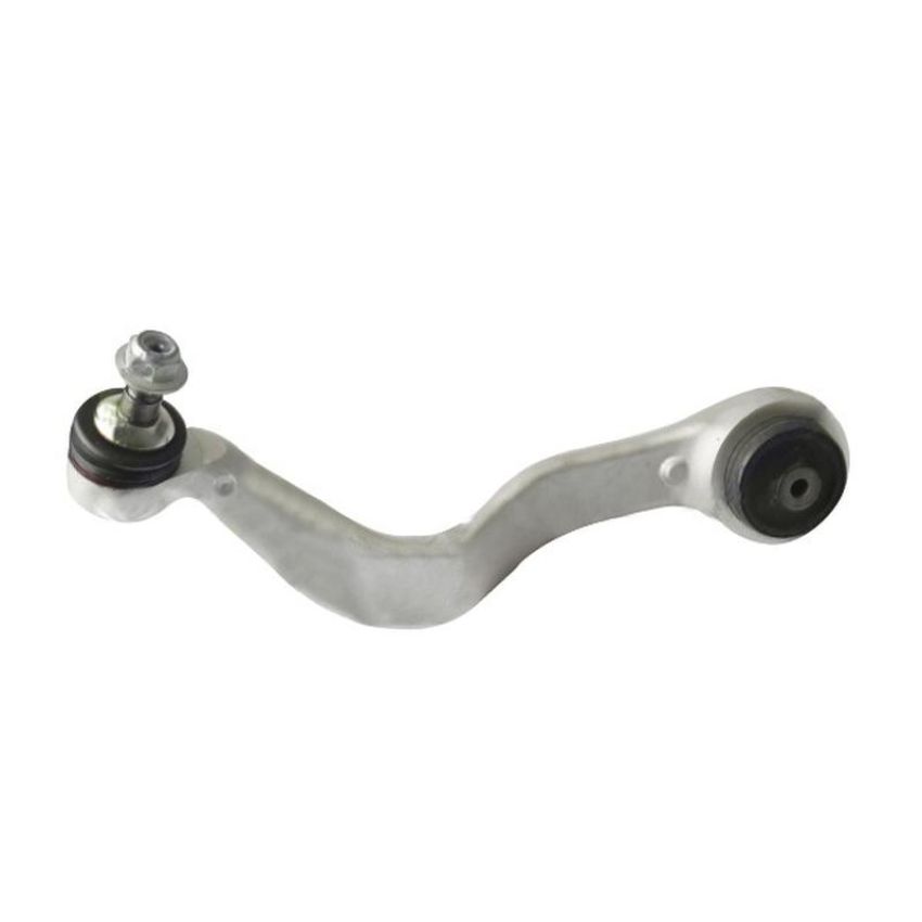 SUSPENSIA X05CJ1487 Control Arm
