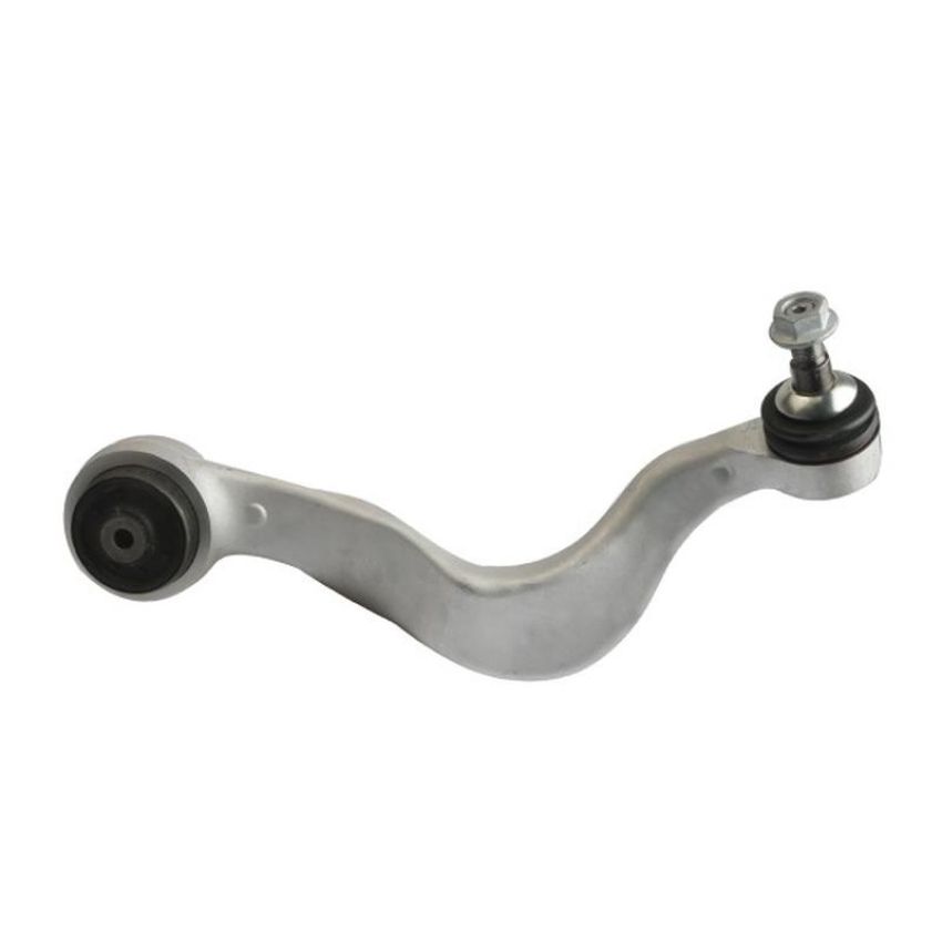 SUSPENSIA X05CJ1489 Control Arm