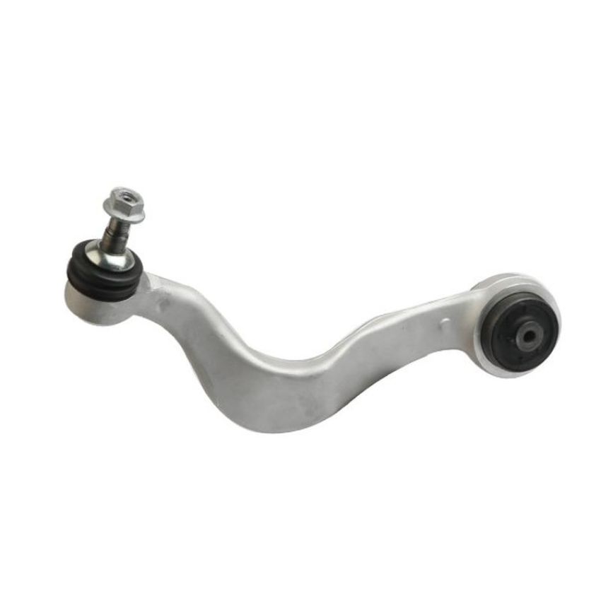 SUSPENSIA X05CJ1490 Control Arm