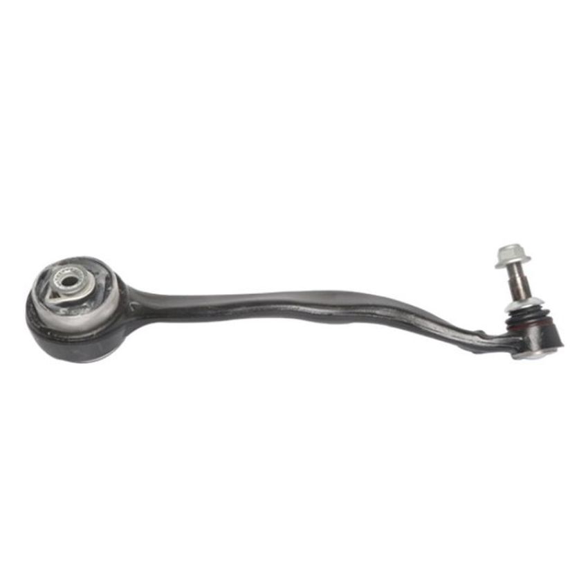 SUSPENSIA X05CJ1543 Control Arm