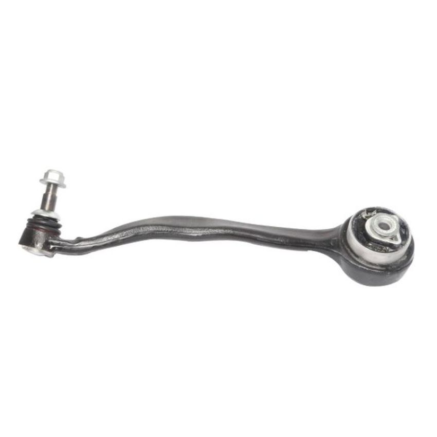 SUSPENSIA X05CJ1544 Control Arm