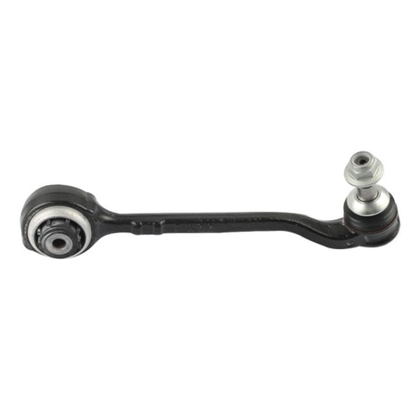 SUSPENSIA X05CJ1549 Control Arm