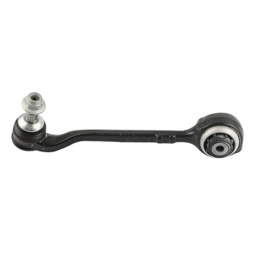 SUSPENSIA X05CJ1550 Control Arm