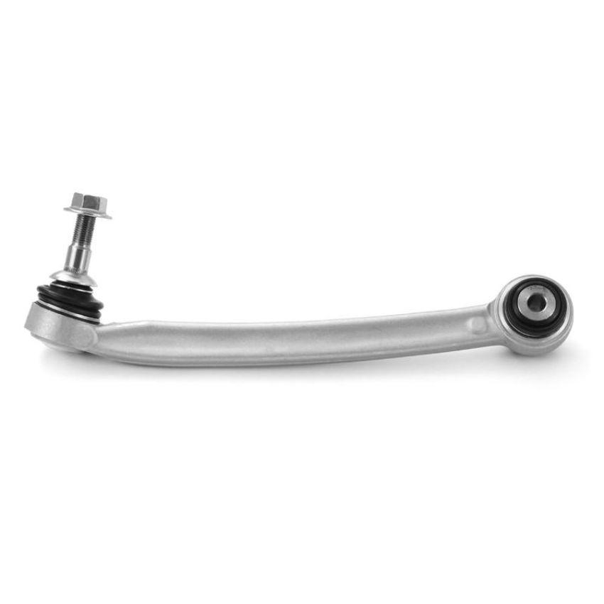 SUSPENSIA X05CJ1595 Control Arm