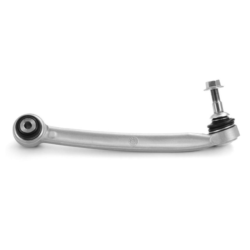 SUSPENSIA X05CJ1596 Control Arm