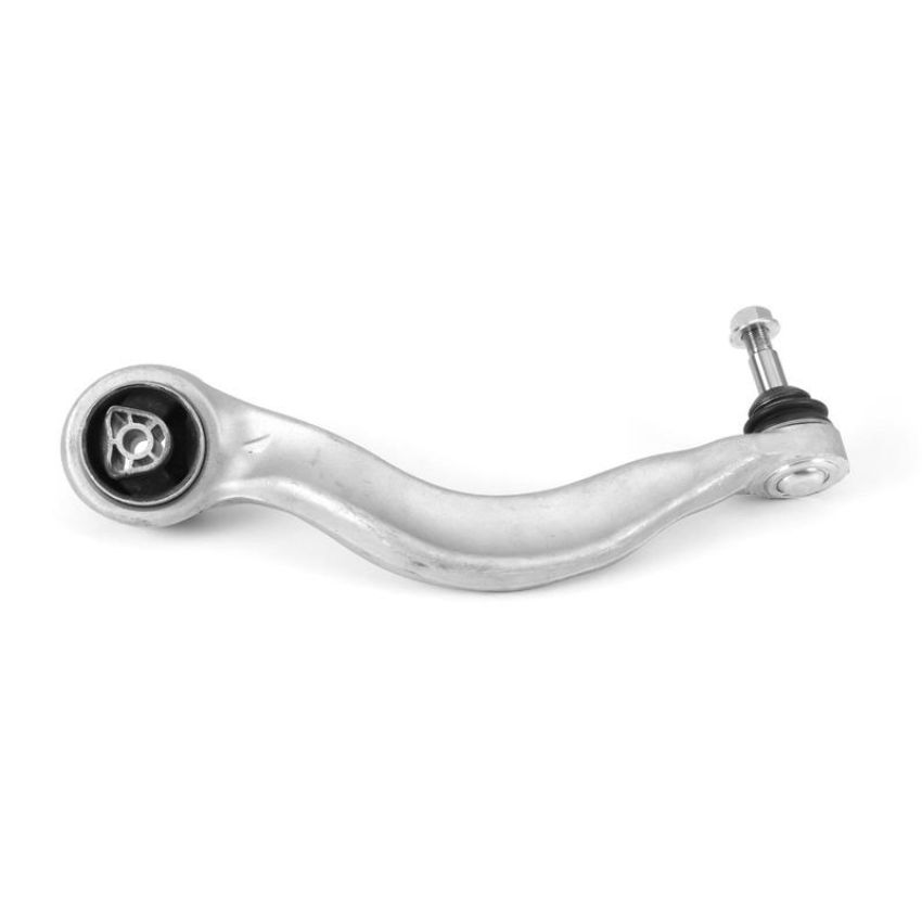 SUSPENSIA X05CJ1597 Control Arm