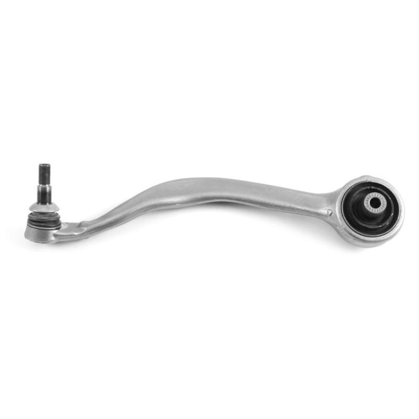 SUSPENSIA X05CJ1665 Control Arm