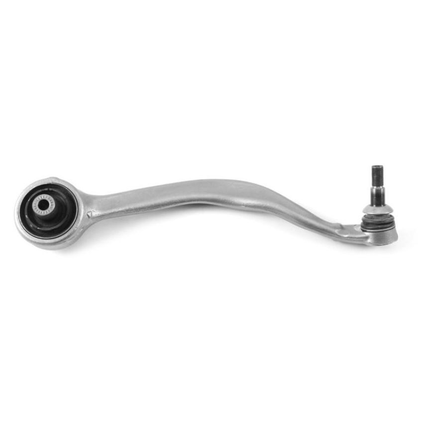 SUSPENSIA X05CJ1666 Control Arm